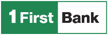 firstclass Logo